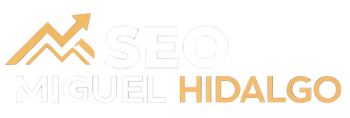 logo-miguel-hidalgo-seo